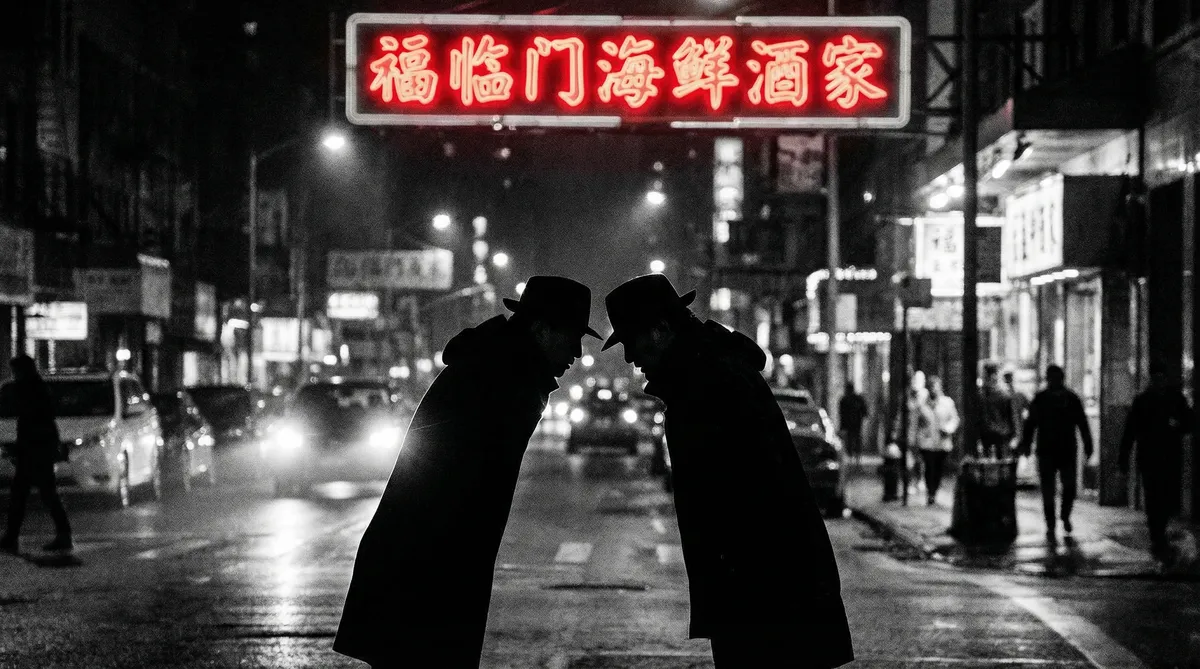 今生有你电视剧免费观看 头版头条：深夜密会现场